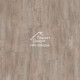Виниловый пол Tarkett Progressive House Jason 1220х200,8х4,4