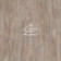 Виниловый пол Tarkett Progressive House Jason 1220х200,8х4,4