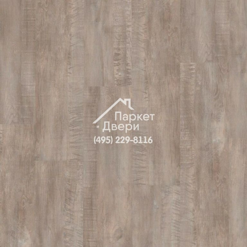 Виниловый пол Tarkett Progressive House Jason 1220х200,8х4,4-1
