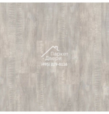 Виниловый пол Tarkett Progressive House Mario 1220х200,8х4,4