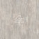 Виниловый пол Tarkett Progressive House Mario 1220х200,8х4,4