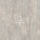 Виниловый пол Tarkett Progressive House Mario 1220х200,8х4,4