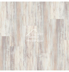 Виниловый пол Tarkett Progressive House Max 1220х200,8х4,4