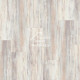 Виниловый пол Tarkett Progressive House Max 1220х200,8х4,4