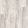 Виниловый пол Tarkett Progressive House Max 1220х200,8х4,4