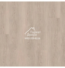 Виниловый пол Tarkett Progressive House Michael 1220х200,8х4,4