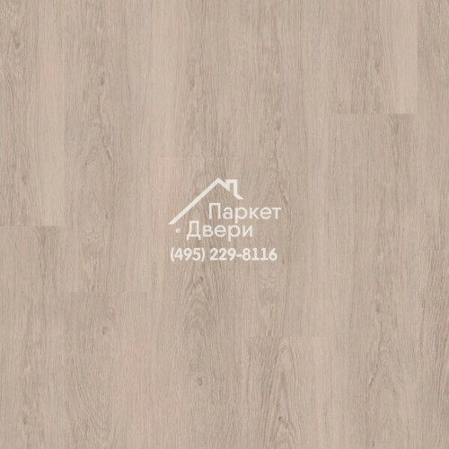 Виниловый пол Tarkett Progressive House Michael 1220х200,8х4,4