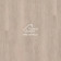 Виниловый пол Tarkett Progressive House Michael 1220х200,8х4,4