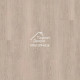 Виниловый пол Tarkett Progressive House Michael 1220х200,8х4,4