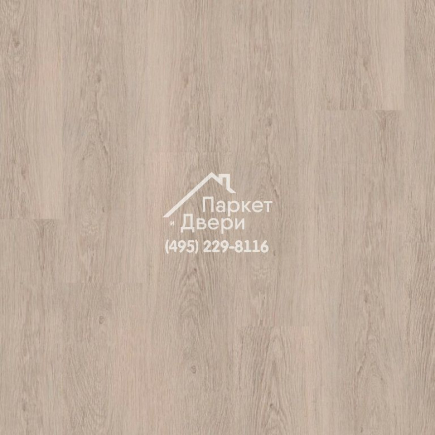 Виниловый пол Tarkett Progressive House Michael 1220х200,8х4,4-1