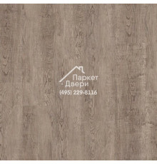 Виниловый пол Tarkett Progressive House Roger 1220х200,8х4,4