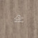 Виниловый пол Tarkett Progressive House Roger 1220х200,8х4,4