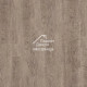 Виниловый пол Tarkett Progressive House Roger 1220х200,8х4,4