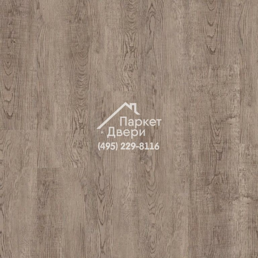 Виниловый пол Tarkett Progressive House Roger 1220х200,8х4,4