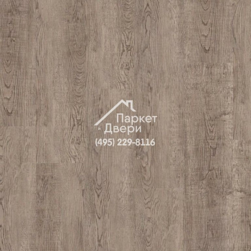 Виниловый пол Tarkett Progressive House Roger 1220х200,8х4,4