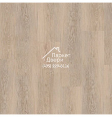 Виниловый пол Tarkett Progressive House Sebastian 1220х200,8х4,4