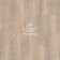 Виниловый пол Tarkett Progressive House Sebastian 1220х200,8х4,4
