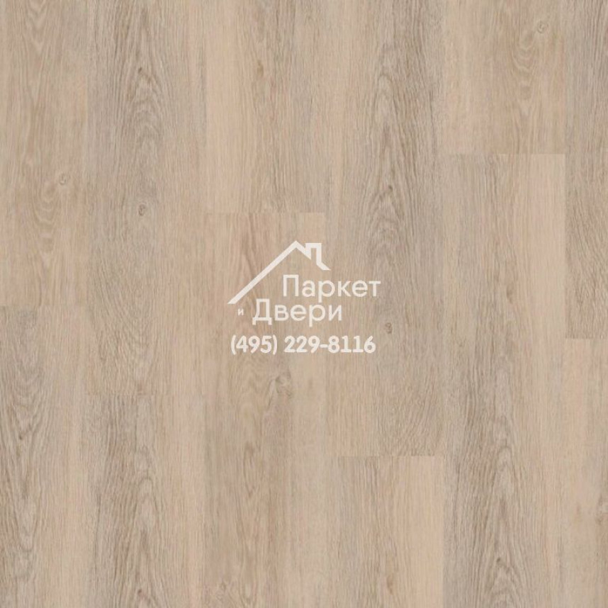Виниловый пол Tarkett Progressive House Sebastian 1220х200,8х4,4
