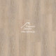 Виниловый пол Tarkett Progressive House Sebastian 1220х200,8х4,4