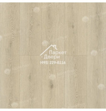 Виниловые полы Alpine Floor ECLIPSE SUPER MATT Лунар ЕСО 21-1 1220х228х4