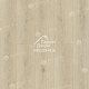 Виниловые полы Alpine Floor ECLIPSE SUPER MATT Лунар ЕСО 21-1 1220х228х4