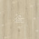 Виниловые полы Alpine Floor ECLIPSE SUPER MATT Лунар ЕСО 21-1 1220х228х4