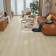 Виниловые полы Alpine Floor ECLIPSE SUPER MATT Лунар ЕСО 21-1 1220х228х4