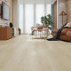 Виниловые полы Alpine Floor ECLIPSE SUPER MATT Лунар ЕСО 21-1 1220х228х4