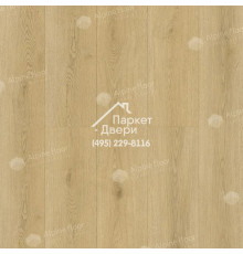 Виниловые полы Alpine Floor ECLIPSE SUPER MATT Твист ЕСО 21-15 1220х228х4
