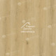Виниловые полы Alpine Floor ECLIPSE SUPER MATT Твист ЕСО 21-15 1220х228х4
