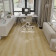 Виниловые полы Alpine Floor ECLIPSE SUPER MATT Твист ЕСО 21-15 1220х228х4