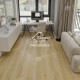 Виниловые полы Alpine Floor ECLIPSE SUPER MATT Твист ЕСО 21-15 1220х228х4