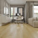 Виниловые полы Alpine Floor ECLIPSE SUPER MATT Твист ЕСО 21-15 1220х228х4