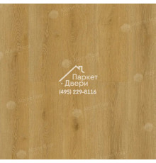 Виниловые полы Alpine Floor ECLIPSE SUPER MATT Элиас ЕСО 21-23 1220х228х4