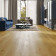 Виниловые полы Alpine Floor ECLIPSE SUPER MATT Элиас ЕСО 21-23 1220х228х4