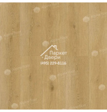 Виниловые полы Alpine Floor ECLIPSE SUPER MATT Веро ЕСО 21-32 1220х228х4