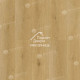 Виниловые полы Alpine Floor ECLIPSE SUPER MATT Веро ЕСО 21-32 1220х228х4