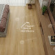 Виниловые полы Alpine Floor ECLIPSE SUPER MATT Веро ЕСО 21-32 1220х228х4