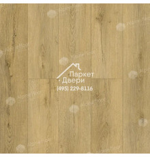 Виниловые полы Alpine Floor ECLIPSE SUPER MATT Умбра ЕСО 21-7 1220х228х4