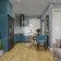 Виниловые полы Alpine Floor ECLIPSE SUPER MATT Умбра ЕСО 21-7 1220х228х4