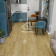 Виниловые полы Alpine Floor ECLIPSE SUPER MATT Умбра ЕСО 21-7 1220х228х4