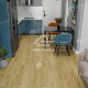 Виниловые полы Alpine Floor ECLIPSE SUPER MATT Умбра ЕСО 21-7 1220х228х4