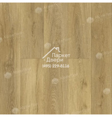 Виниловые полы Alpine Floor ECLIPSE SUPER MATT Фраменто ЕСО 21-10 1220х228х4