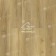 Виниловые полы Alpine Floor ECLIPSE SUPER MATT Фраменто ЕСО 21-10 1220х228х4