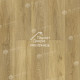 Виниловые полы Alpine Floor ECLIPSE SUPER MATT Фраменто ЕСО 21-10 1220х228х4