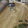 Виниловые полы Alpine Floor ECLIPSE SUPER MATT Фраменто ЕСО 21-10 1220х228х4