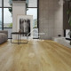 Виниловые полы Alpine Floor ECLIPSE SUPER MATT Фраменто ЕСО 21-10 1220х228х4