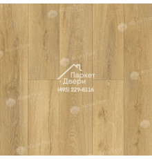 Виниловые полы Alpine Floor ECLIPSE SUPER MATT Жардин ЕСО 21-17 1220х228х4