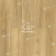 Виниловые полы Alpine Floor ECLIPSE SUPER MATT Жардин ЕСО 21-17 1220х228х4