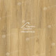 Виниловые полы Alpine Floor ECLIPSE SUPER MATT Жардин ЕСО 21-17 1220х228х4